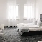Θέρετρο Parkowe 3*