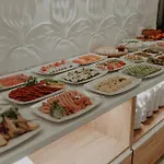 Parkowe Θέρετρο 3*