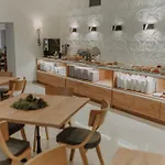 Parkowe 3* Szczyrk