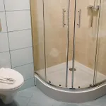 Θέρετρο Parkowe