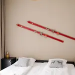 Parkowe 3*