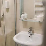 Parkowe Szczyrk