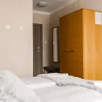 Parkowe Θέρετρο Szczyrk