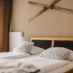 Θέρετρο Parkowe 3*