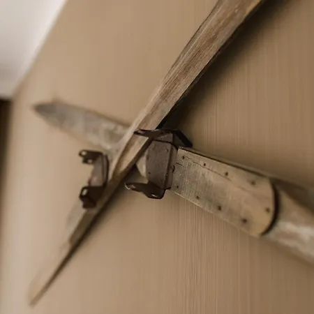 Θέρετρο Parkowe