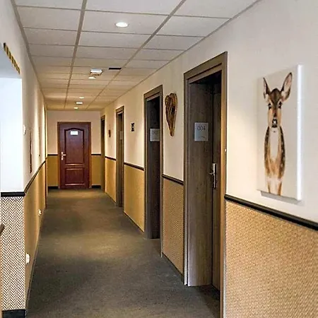 Parkowe